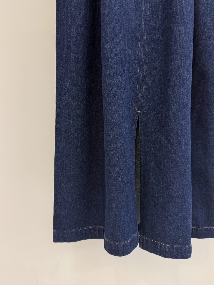 TOOGOOD韓國直郵女裝新品時尚人氣休閑推薦職業熱賣連衣裙TOOGOOD連衣裙