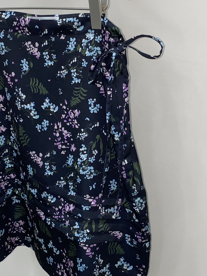 MUCH MORE/JACKPOT韓國代購女士新款人氣26春夏半身裙中短裙MUCH MORE/JACKPOT半身裙/中短裙