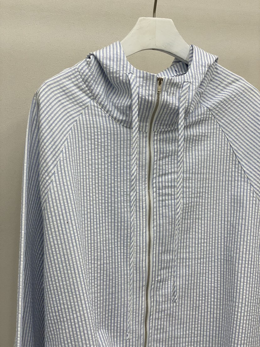 MUCH MORE/JACKPOT韓國東大門代購女裝新品人氣熱賣夾克MUCH MORE/JACKPOT夾克