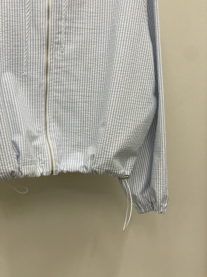 MUCH MORE/JACKPOT韓國東大門代購女裝新品人氣熱賣夾克MUCH MORE/JACKPOT夾克