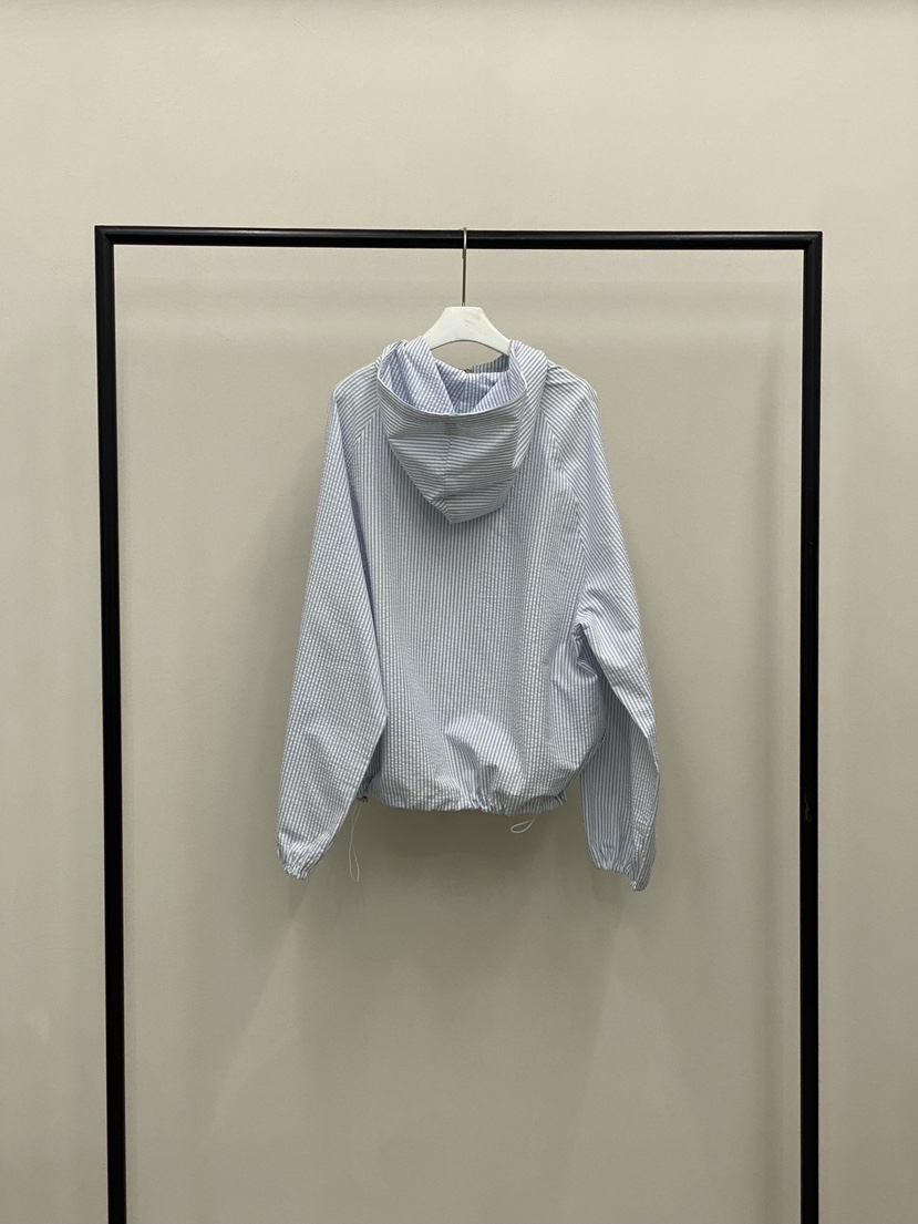 MUCH MORE/JACKPOT韓國東大門代購女裝新品人氣熱賣夾克MUCH MORE/JACKPOT夾克