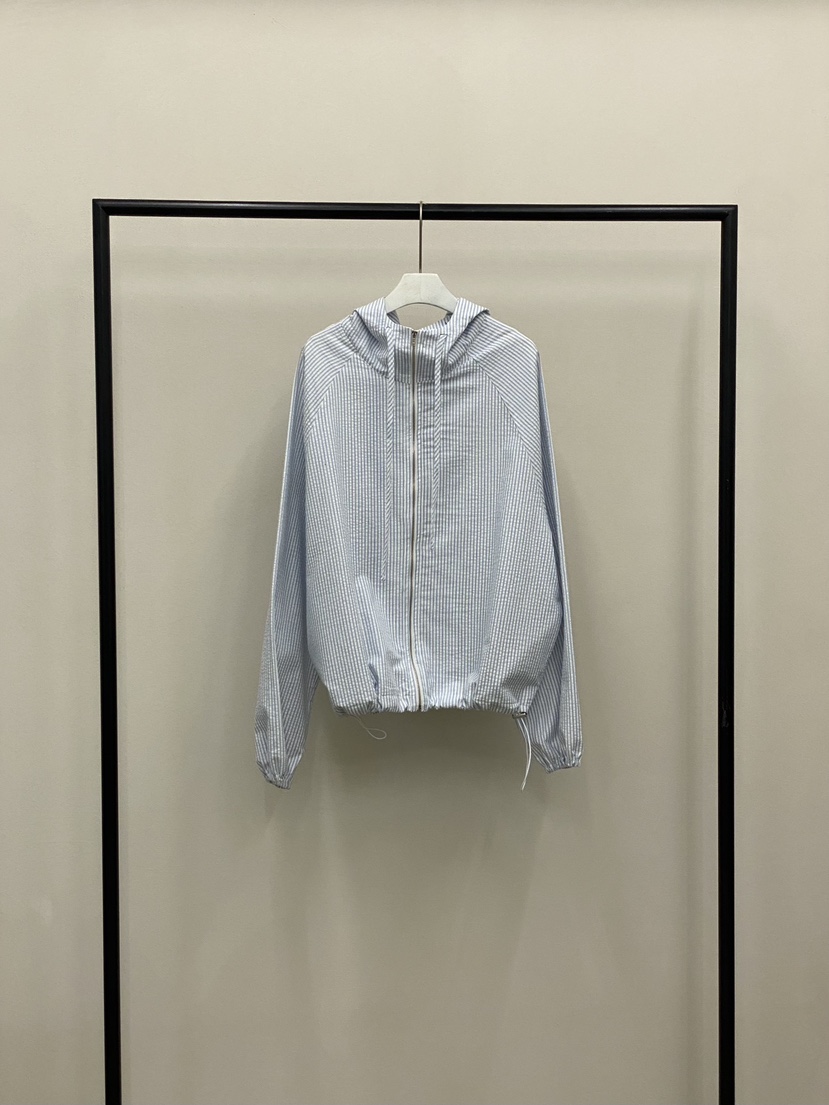 MUCH MORE/JACKPOT韓國東大門代購女裝新品人氣熱賣夾克MUCH MORE/JACKPOT夾克圖色1