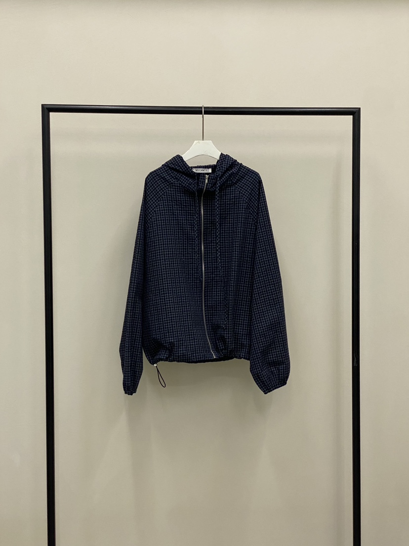 MUCH MORE/JACKPOT韓國東大門代購女裝新品人氣熱賣夾克MUCH MORE/JACKPOT夾克圖色3