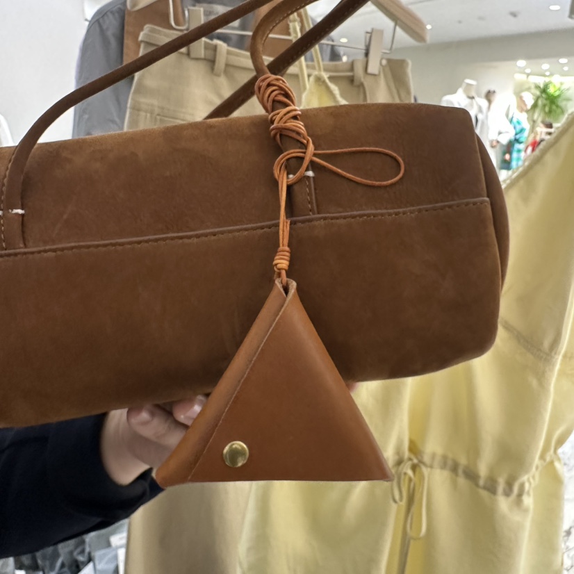 CONNAUGHT/DAILYJUD韓國代購女士新款人氣錢包卡包零錢包CONNAUGHT/DAILYJUD錢包/卡包/零錢包圖色1