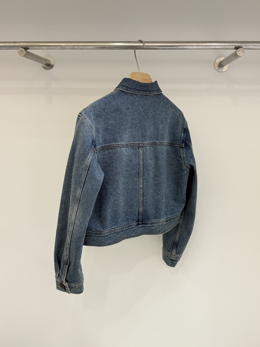 TOOGOOD韓國東大門代購女士新款人氣時尚休閑26春夏職業夾克TOOGOOD夾克