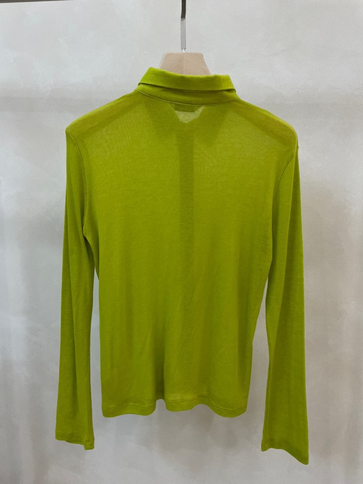 LAKE-A/KONI韓國東大門代購女裝新款推薦26春夏襯衫蕾絲衫LAKE-A/KONI襯衫/蕾絲衫