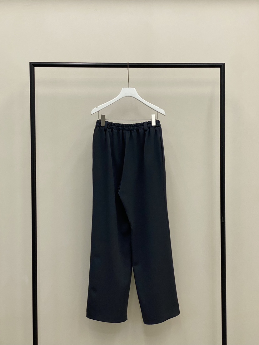 MUCH MORE/JACKPOT韓國直郵實拍女士新款推薦時尚休閑褲MUCH MORE/JACKPOT休閑褲