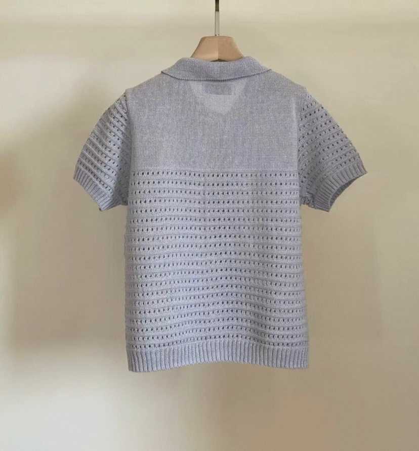 THE MUI韓國東大門直郵女士新品職業熱賣人氣休閑針織衫THE MUI針織衫