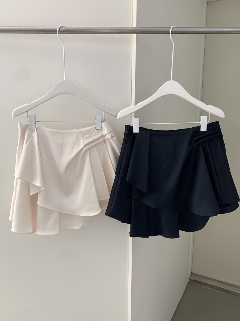 SHOP POSTER韓國東大門直郵女士新款時尚推薦熱賣職業裙褲SHOP_POSTER裙褲