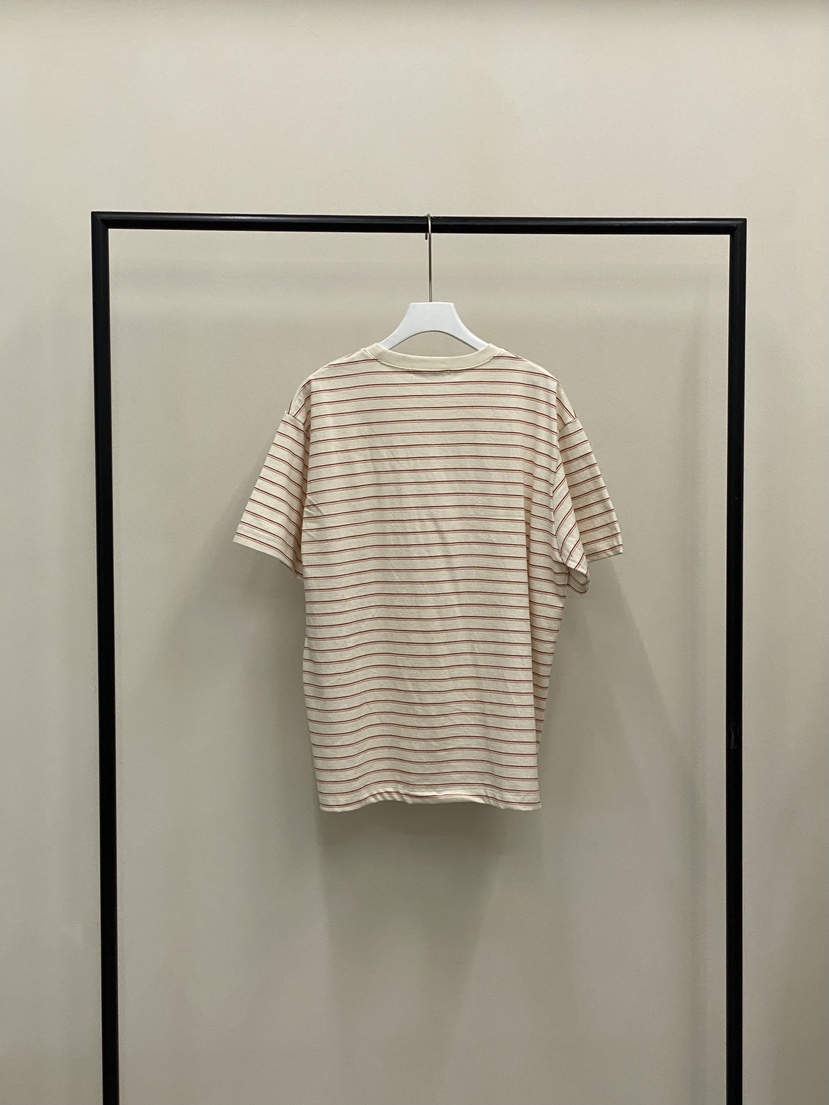 MUCH MORE/JACKPOT韓國東大門直郵女裝新款時尚26春夏T恤MUCH MORE/JACKPOTT恤