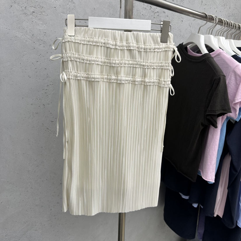 SIXTEEN韓國東大門代購女裝新品職業人氣推薦半身裙中短裙SIXTEEN半身裙/中短裙