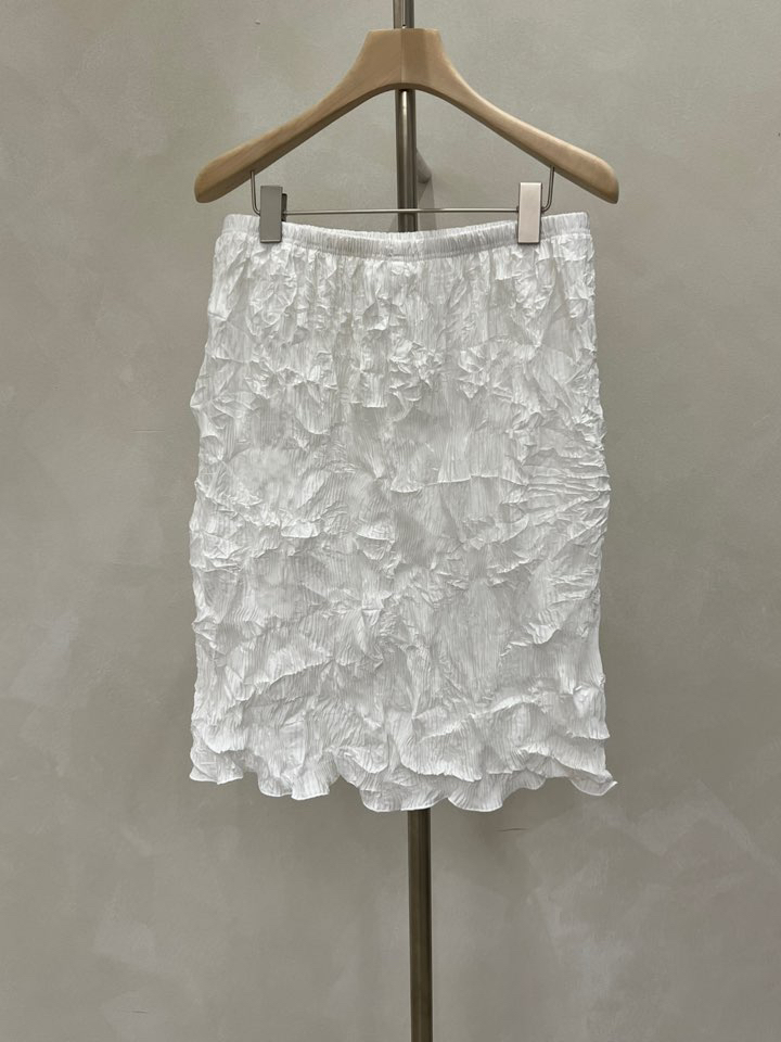 LAKE-A/KONI韓國東大門直郵女士新品推薦人氣半身裙中短裙LAKE-A/KONI半身裙/中短裙