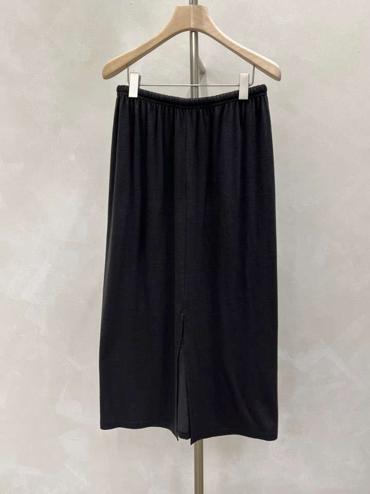 LAKE-A/KONI韓國代購女裝新款人氣時尚推薦職業26春夏長裙LAKE-A/KONI長裙