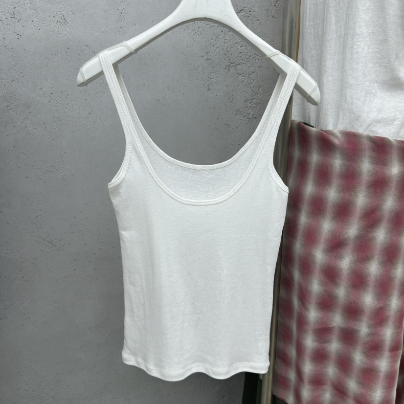 SIXTEEN韓國東大門直郵女士新品熱賣人氣推薦26春夏吊帶背心SIXTEEN吊帶/背心