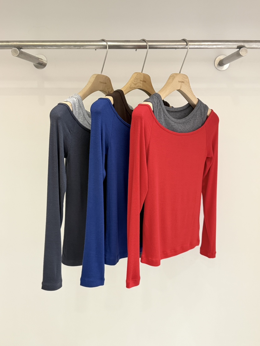 TOOGOOD韓國東大門代購女裝新品休閑時尚職業熱賣套裝兩件套TOOGOOD套裝