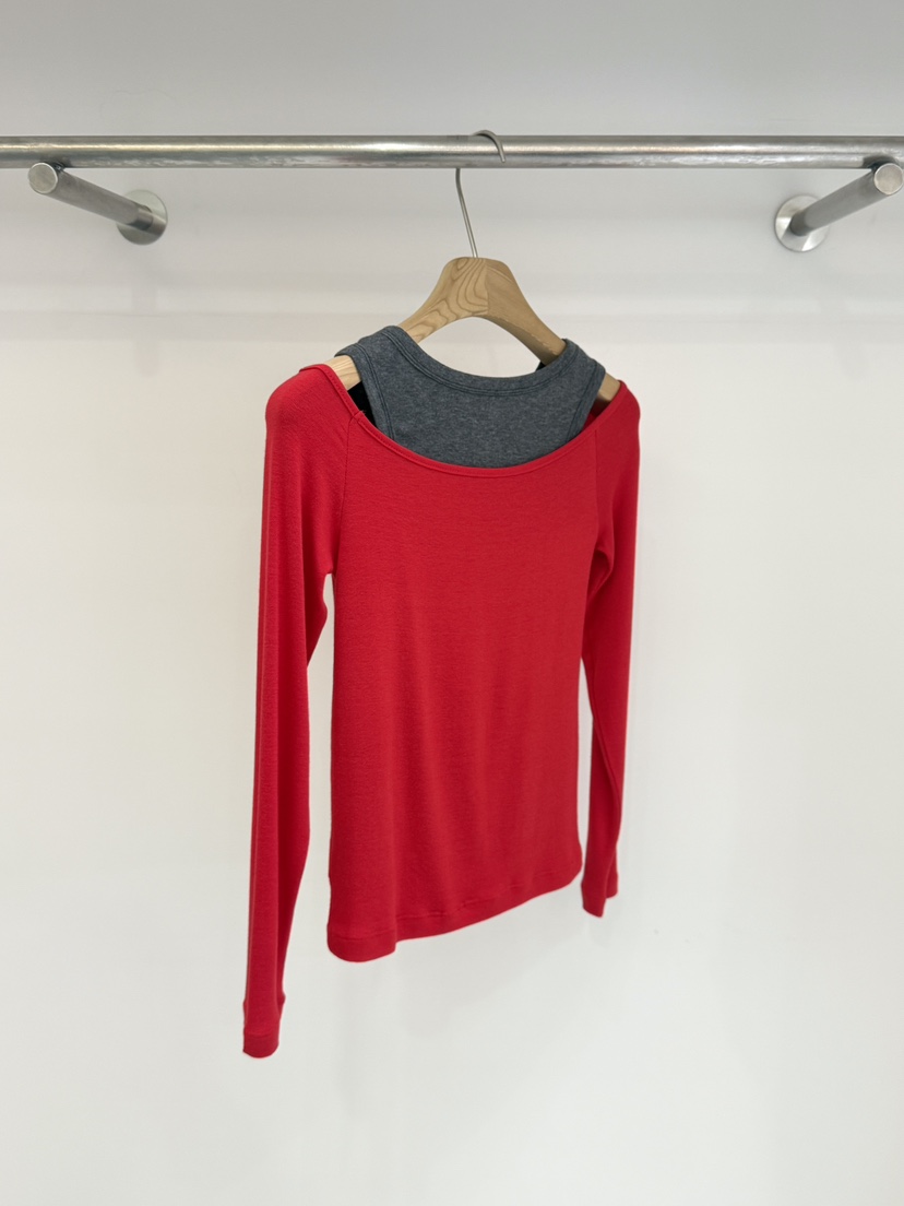 TOOGOOD韓國東大門代購女裝新品休閑時尚職業熱賣套裝兩件套TOOGOOD套裝