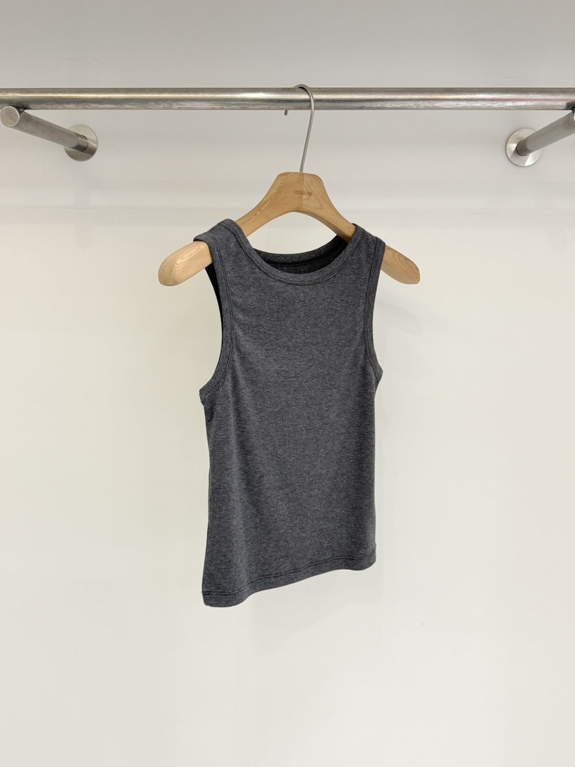 TOOGOOD韓國東大門代購女裝新品休閑時尚職業熱賣套裝兩件套TOOGOOD套裝