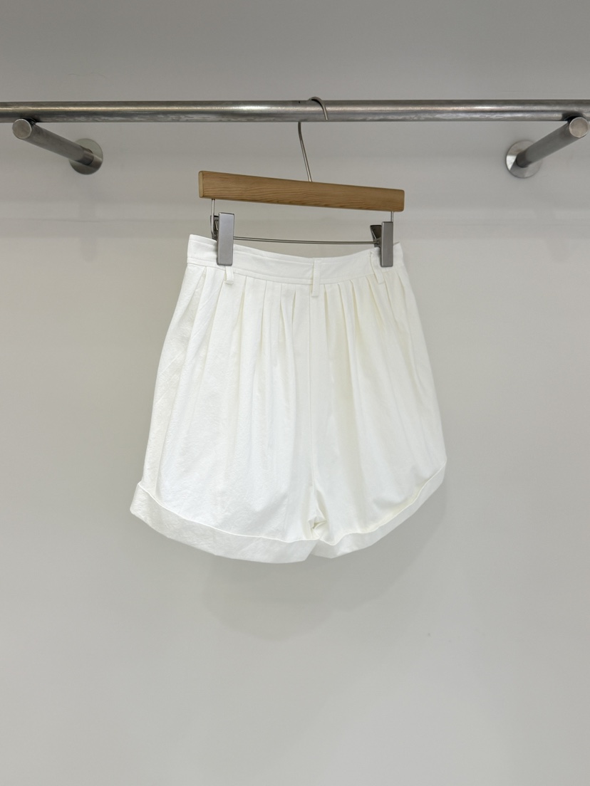 TOOGOOD韓國東大門直郵女裝新款熱賣推薦人氣職業裙褲褶裥TOOGOOD裙褲