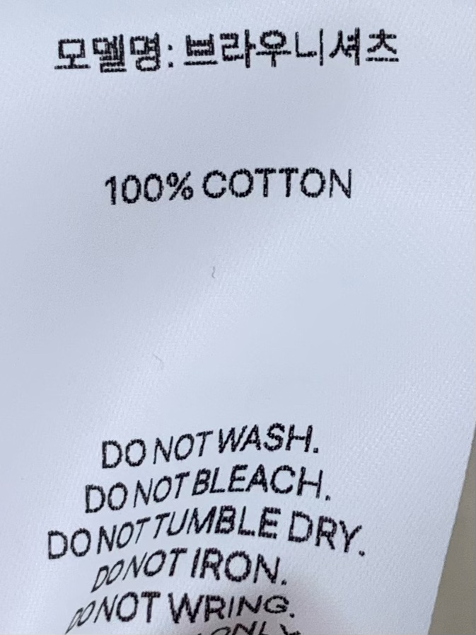 ANOU韓國直郵女裝新品人氣休閑職業熱賣時尚推薦襯衫蕾絲衫ANOU襯衫/蕾絲衫