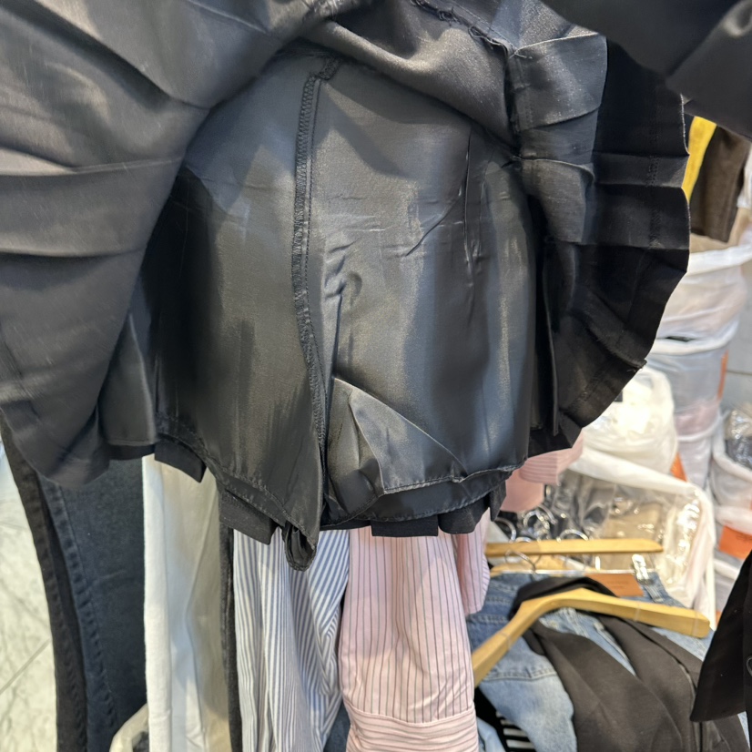 OLIVE TrEE韓國東大門直郵女裝新品人氣職業熱賣推薦裙褲OLIVE TrEE裙褲