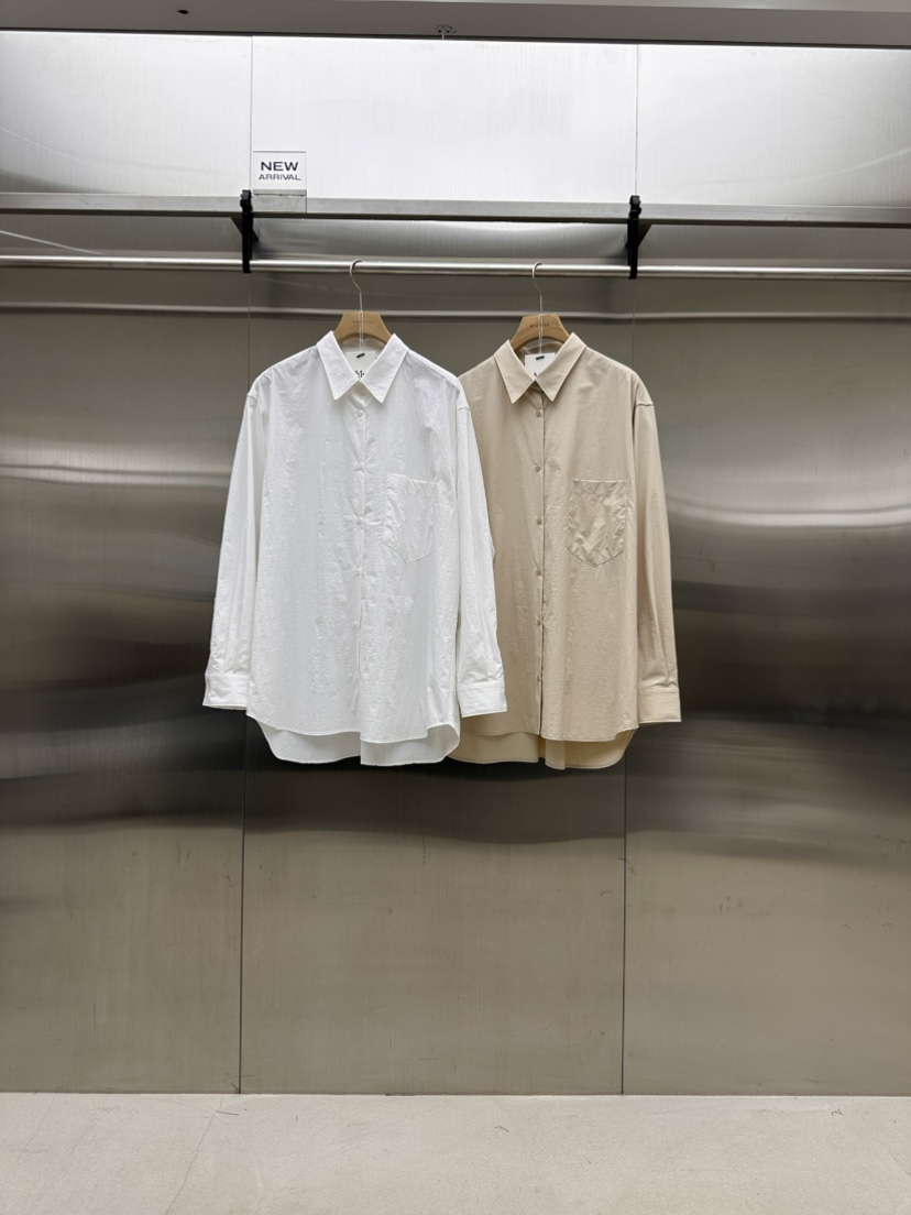 MYDRESS韓國代購女裝新品時尚人氣推薦熱賣休閑襯衫蕾絲衫MYDRESS襯衫/蕾絲衫