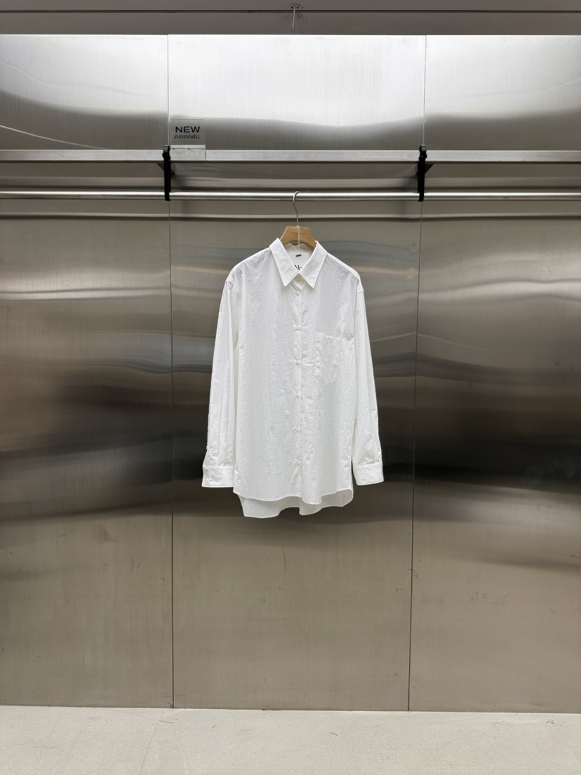 MYDRESS韓國代購女裝新品時尚人氣推薦熱賣休閑襯衫蕾絲衫MYDRESS襯衫/蕾絲衫圖色1