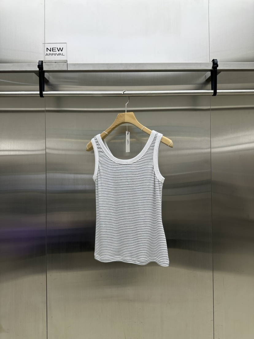 MYDRESS韓國東大門直郵女士新品休閑推薦人氣時尚吊帶背心MYDRESS吊帶/背心