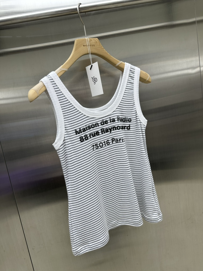 MYDRESS韓國東大門直郵女士新品休閑推薦人氣時尚吊帶背心MYDRESS吊帶/背心