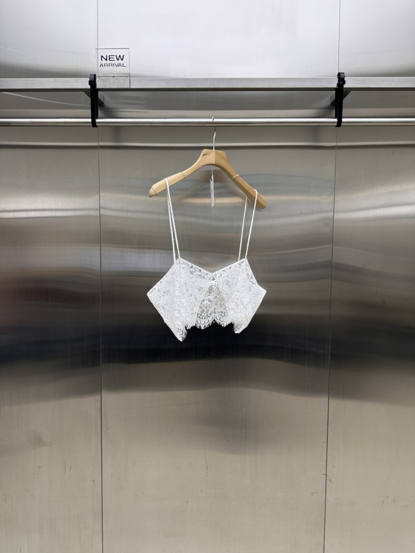 MYDRESS韓國東大門直郵女士新款職業熱賣推薦時尚吊帶背心MYDRESS吊帶/背心