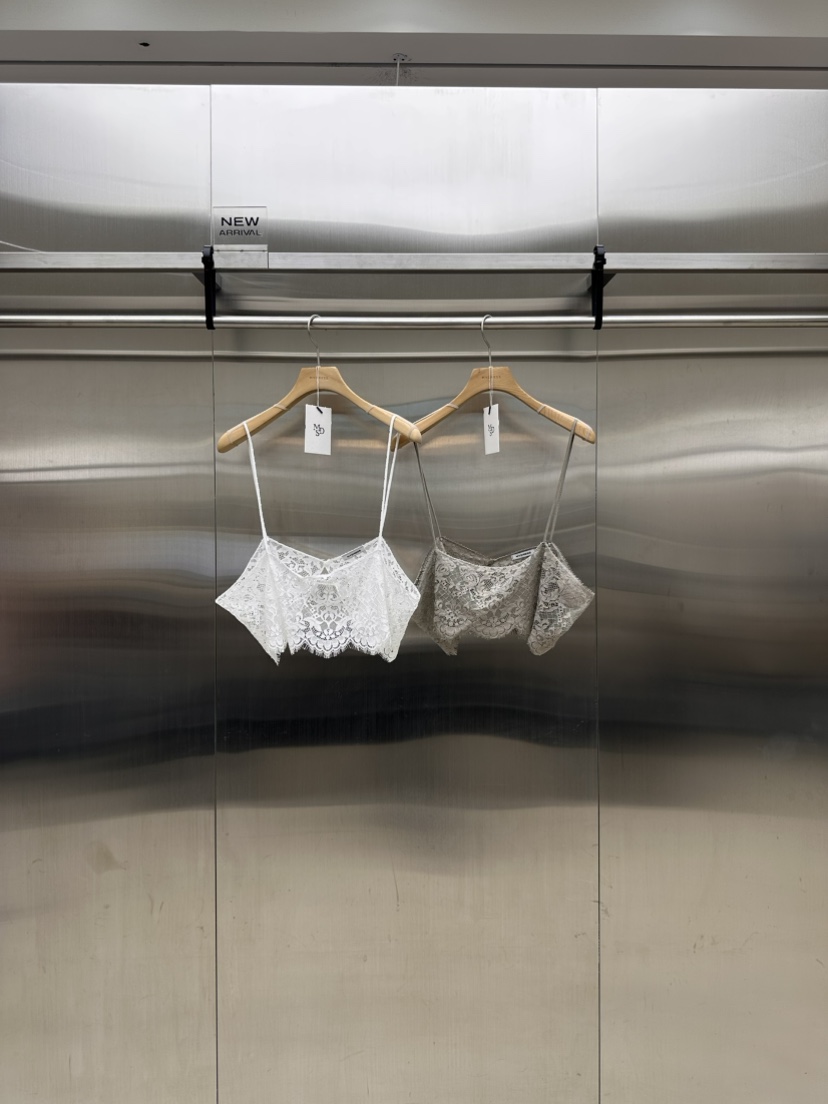 MYDRESS韓國東大門直郵女士新款職業熱賣推薦時尚吊帶背心MYDRESS吊帶/背心