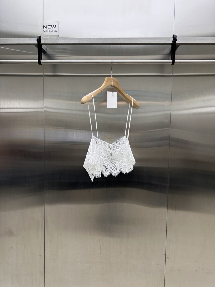 MYDRESS韓國東大門直郵女士新款職業熱賣推薦時尚吊帶背心MYDRESS吊帶/背心圖色1