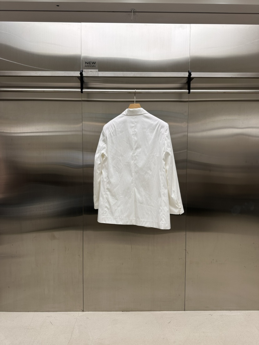 MYDRESS韓國東大門直郵女士新品熱賣職業26春夏時尚推薦夾克MYDRESS夾克