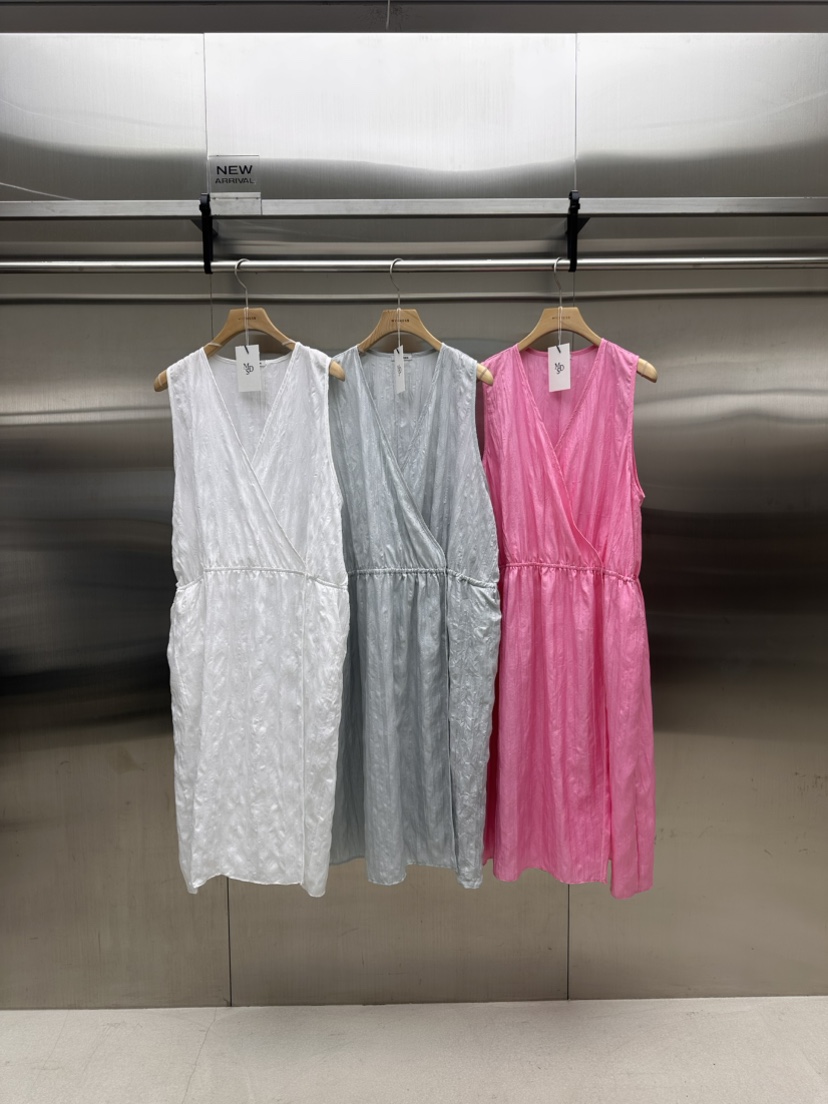 MYDRESS韓國直郵實拍女士新款職業熱賣時尚推薦人氣連衣裙MYDRESS連衣裙