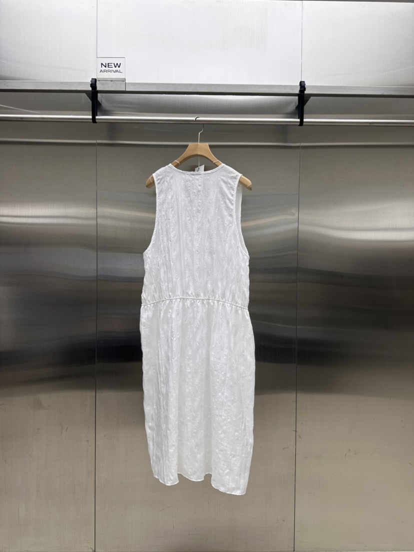 MYDRESS韓國直郵實拍女士新款職業熱賣時尚推薦人氣連衣裙MYDRESS連衣裙