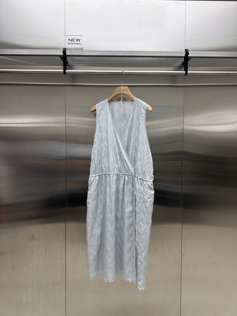 MYDRESS韓國直郵實拍女士新款職業熱賣時尚推薦人氣連衣裙MYDRESS連衣裙圖色3