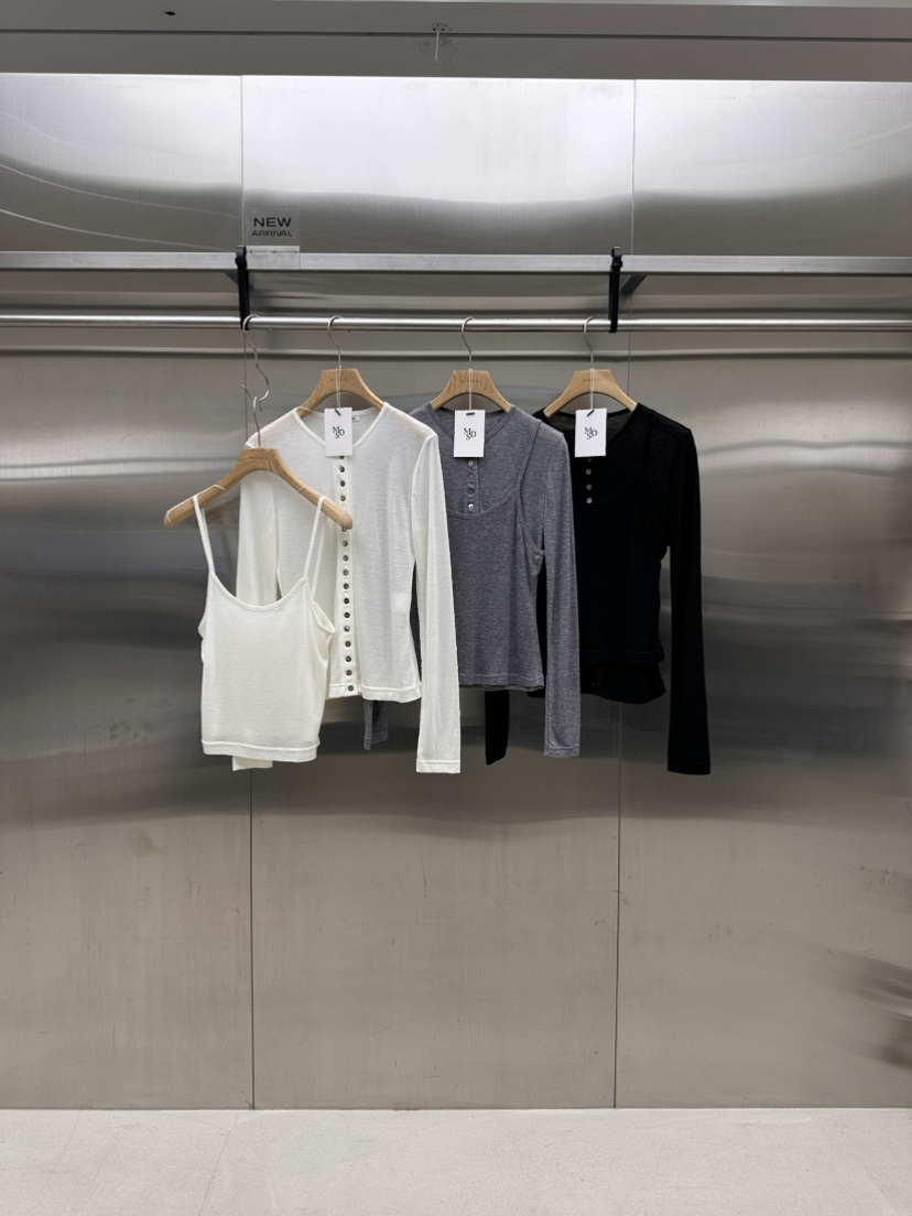 MYDRESS韓國東大門直郵女士新款休閑人氣熱賣職業套裝兩件套MYDRESS套裝