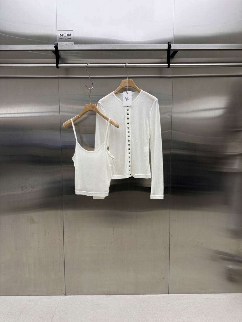 MYDRESS韓國東大門直郵女士新款休閑人氣熱賣職業套裝兩件套MYDRESS套裝