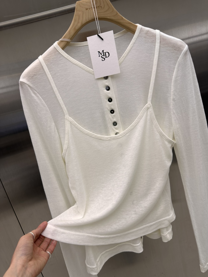 MYDRESS韓國東大門直郵女士新款休閑人氣熱賣職業套裝兩件套MYDRESS套裝