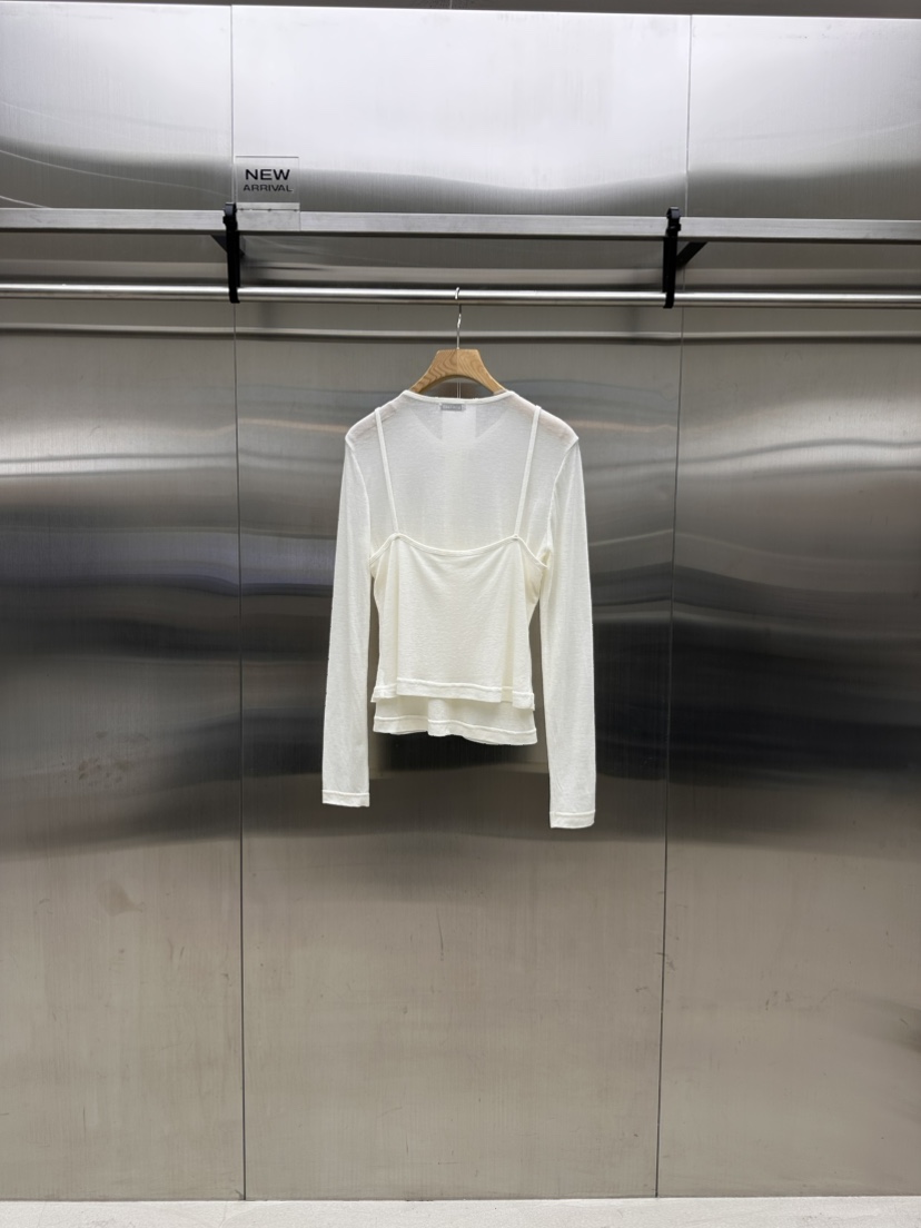 MYDRESS韓國東大門直郵女士新款休閑人氣熱賣職業套裝兩件套MYDRESS套裝