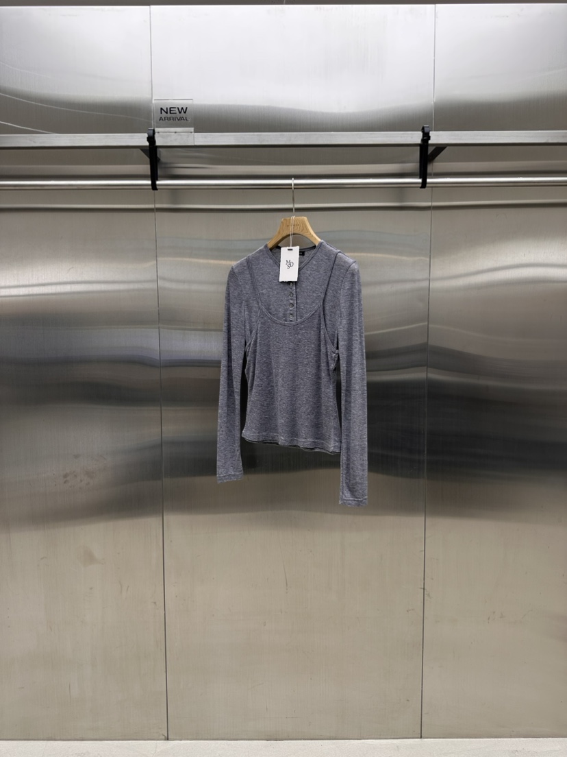 MYDRESS韓國東大門直郵女士新款休閑人氣熱賣職業套裝兩件套MYDRESS套裝圖色2