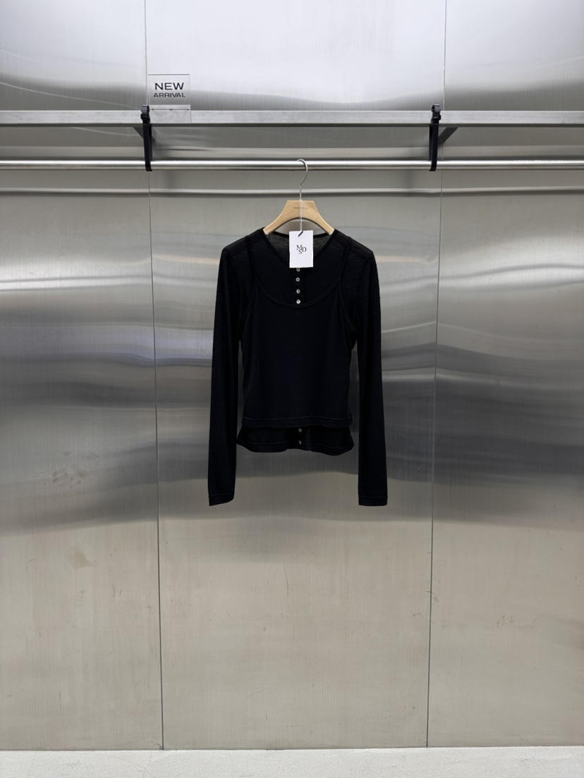 MYDRESS韓國東大門直郵女士新款休閑人氣熱賣職業套裝兩件套MYDRESS套裝圖色3