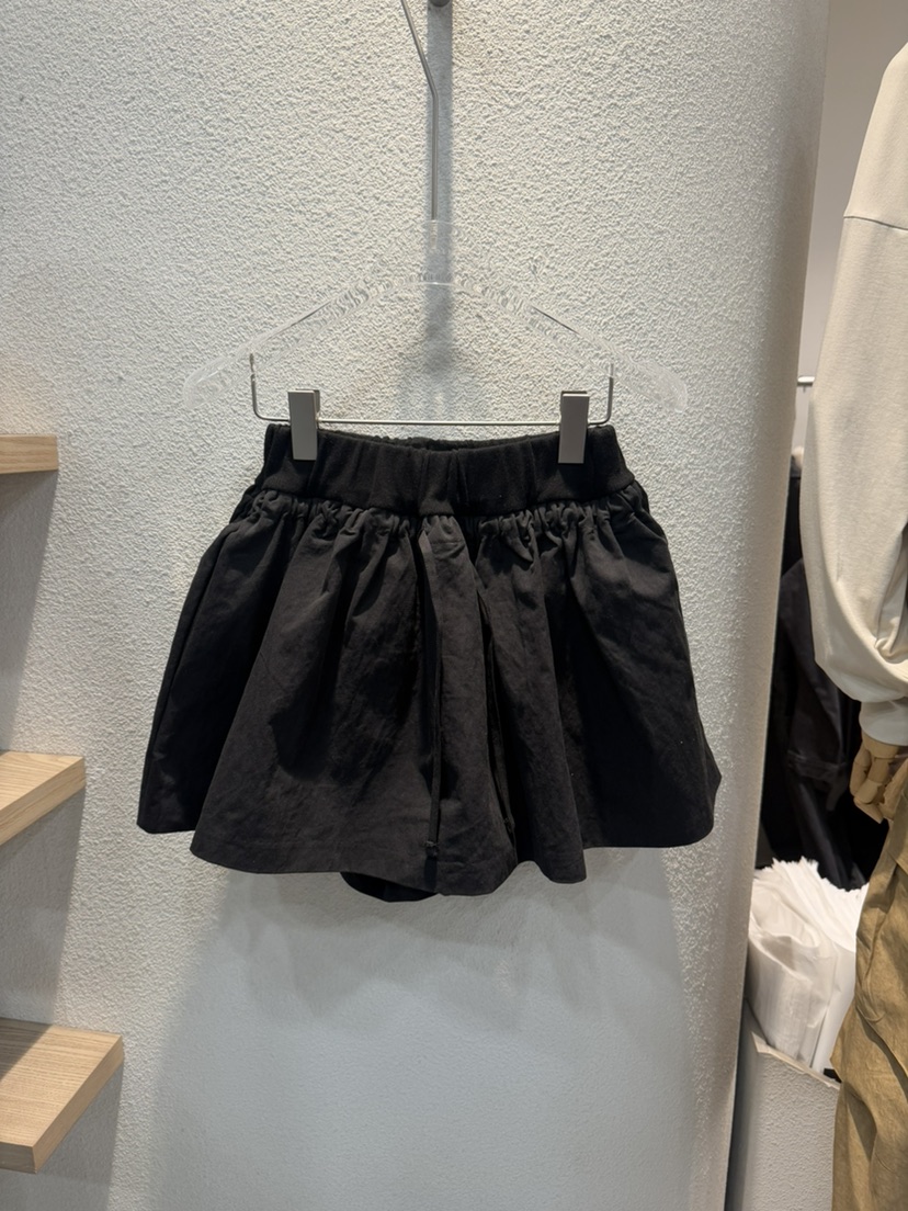 MAGNOLIA36-L韓國直郵實拍女裝新款時尚職業休閑人氣裙褲MAGNOLIA36-L裙褲