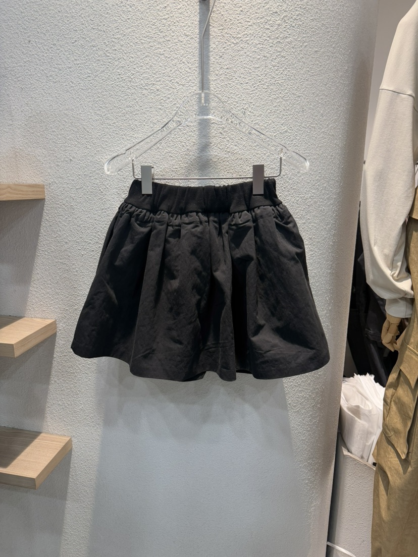 MAGNOLIA36-L韓國直郵實拍女裝新款時尚職業休閑人氣裙褲MAGNOLIA36-L裙褲圖色2