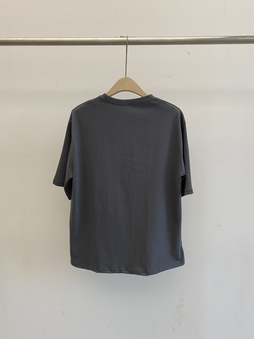 COCOMATON韓國代購女士新品推薦時尚熱賣職業休閑人氣T恤COCOMATONT恤