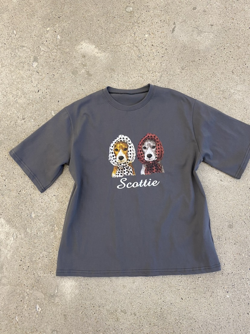 COCOMATON韓國代購女士新品推薦時尚熱賣職業休閑人氣T恤COCOMATONT恤