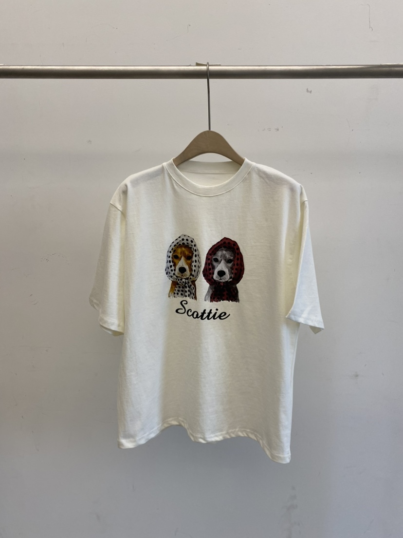 COCOMATON韓國代購女士新品推薦時尚熱賣職業休閑人氣T恤COCOMATONT恤圖色2