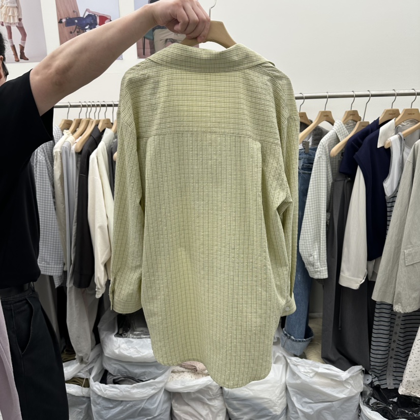 TWELVE韓國直郵實拍女士新款時尚職業推薦休閑人氣熱賣套裝TWELVE套裝