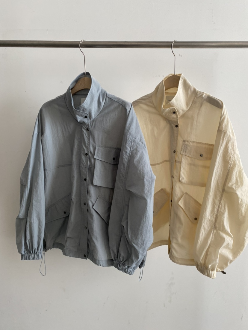 COCOMATON韓國東大門代購女裝新品熱賣休閑時尚人氣推薦夾克COCOMATON夾克