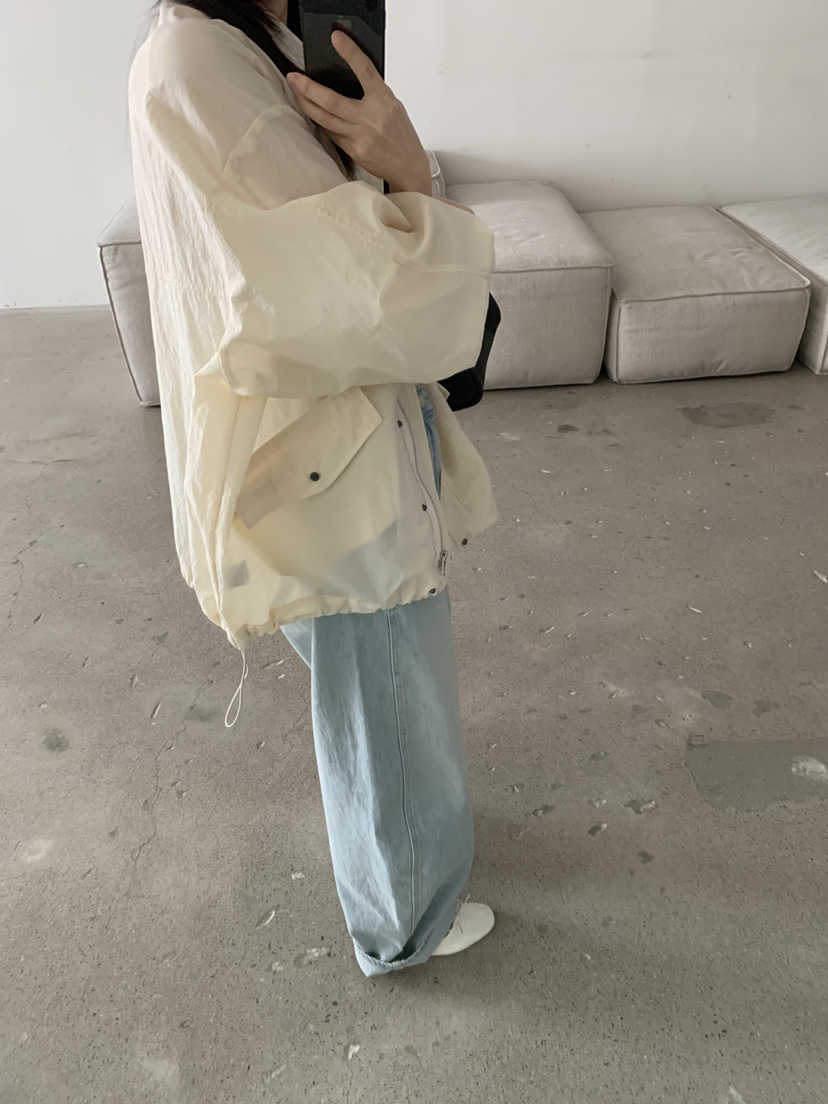 COCOMATON韓國東大門代購女裝新品熱賣休閑時尚人氣推薦夾克COCOMATON夾克