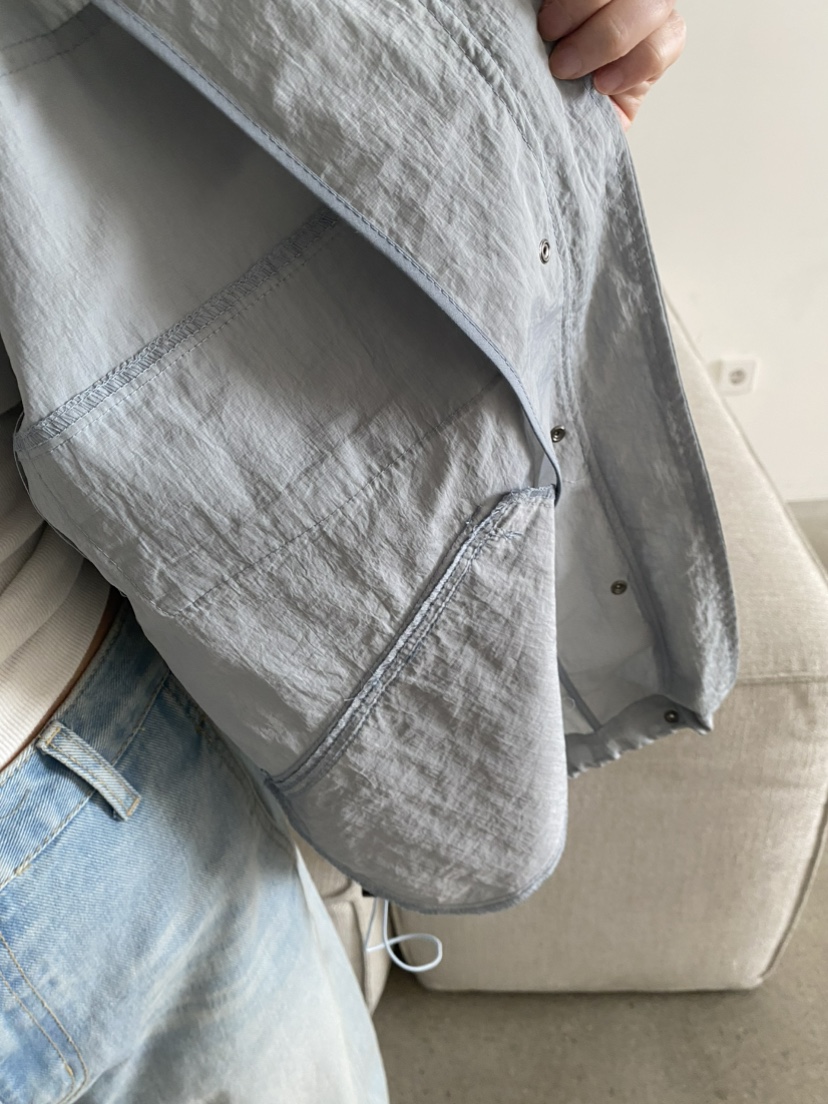 COCOMATON韓國東大門代購女裝新品熱賣休閑時尚人氣推薦夾克COCOMATON夾克